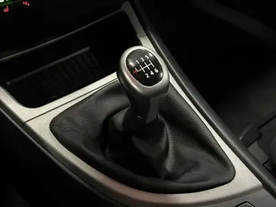 BMW 1 Serie - Thumbnail 15