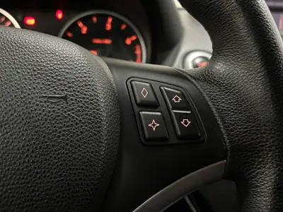 BMW 1 Serie - Thumbnail 17