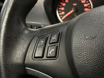 BMW 1 Serie - Thumbnail 18