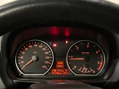 BMW 1 Serie - Thumbnail 21