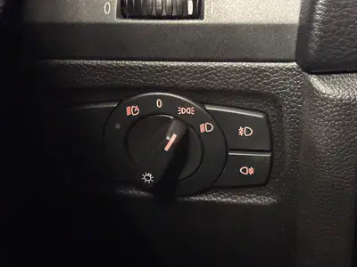 BMW 1 Serie - Thumbnail 22