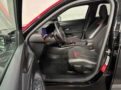 Opel Mokka - Thumbnail 10