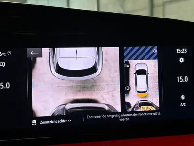 Opel Mokka - Thumbnail 17