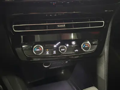 Opel Mokka - Thumbnail 19