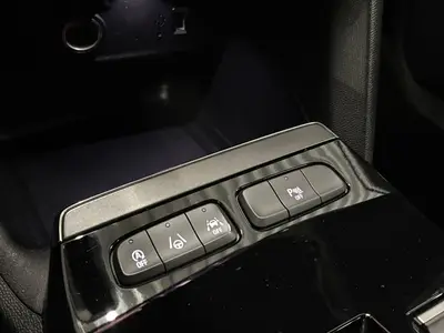 Opel Mokka - Thumbnail 21