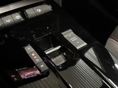 Opel Mokka - Thumbnail 22