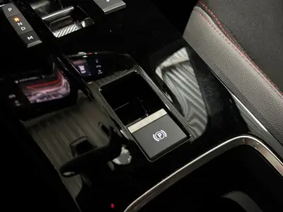 Opel Mokka - Thumbnail 23