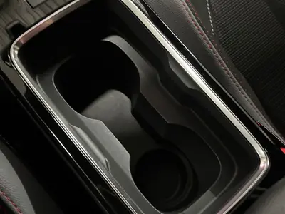 Opel Mokka - Thumbnail 24