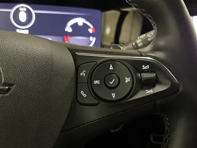 Opel Mokka - Thumbnail 25