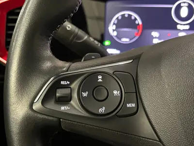 Opel Mokka - Thumbnail 26