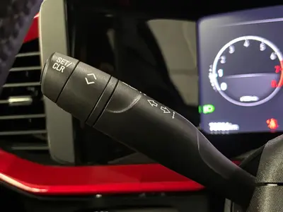 Opel Mokka - Thumbnail 28