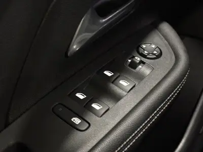 Opel Mokka - Thumbnail 30