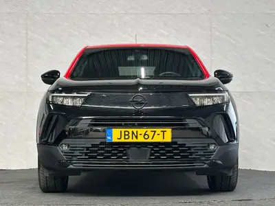 Opel Mokka - Thumbnail 5