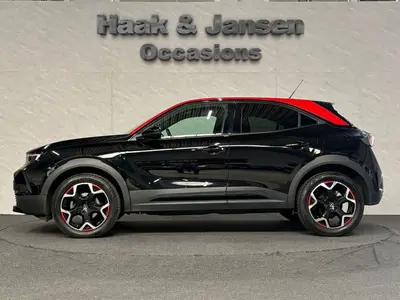 Opel Mokka - Thumbnail 7