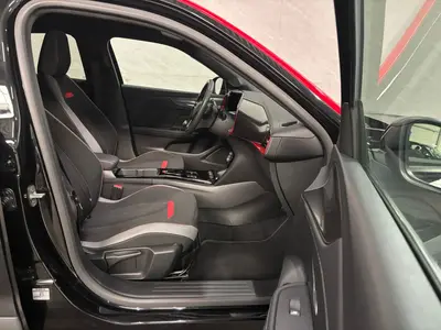 Opel Mokka - Thumbnail 9