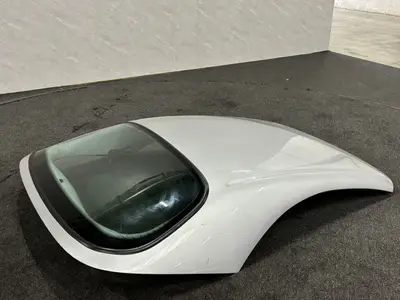 Mercedes-Benz CLK - Thumbnail 29