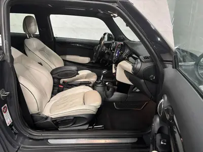 MINI Cooper S - Thumbnail 10