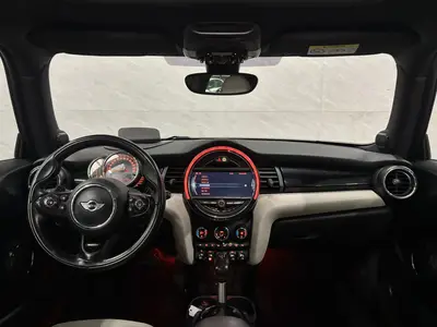 MINI Cooper S - Thumbnail 11