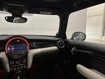 MINI Cooper S - Thumbnail 12