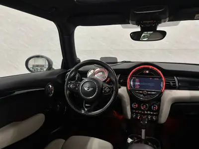 MINI Cooper S - Thumbnail 13