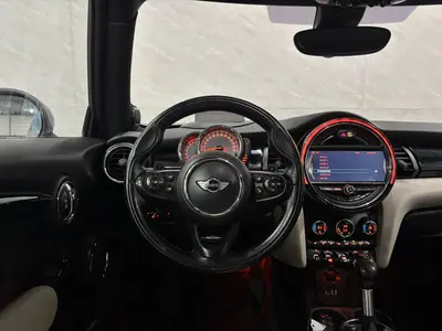 MINI Cooper S - Thumbnail 14