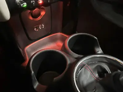 MINI Cooper S - Thumbnail 18