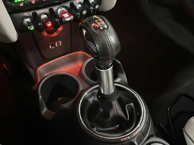 MINI Cooper S - Thumbnail 19