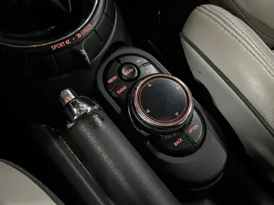 MINI Cooper S - Thumbnail 20