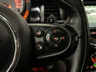 MINI Cooper S - Thumbnail 21