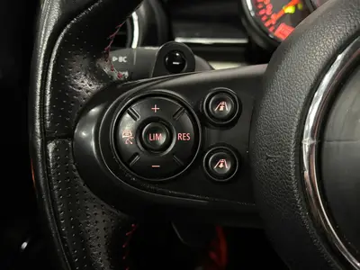 MINI Cooper S - Thumbnail 22