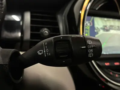 MINI Cooper S - Thumbnail 23