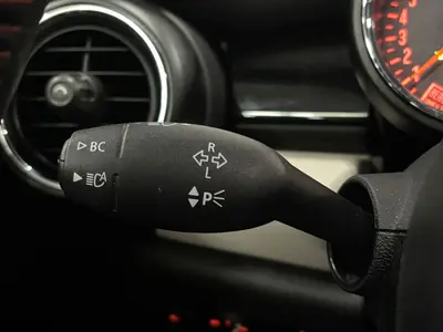 MINI Cooper S - Thumbnail 24