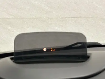 MINI Cooper S - Thumbnail 26