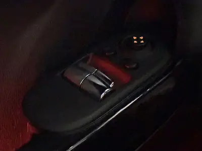 MINI Cooper S - Thumbnail 27