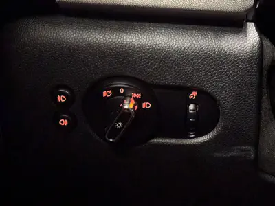 MINI Cooper S - Thumbnail 28