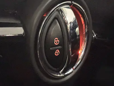 MINI Cooper S - Thumbnail 29