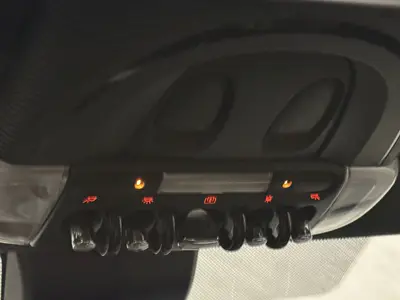 MINI Cooper S - Thumbnail 30