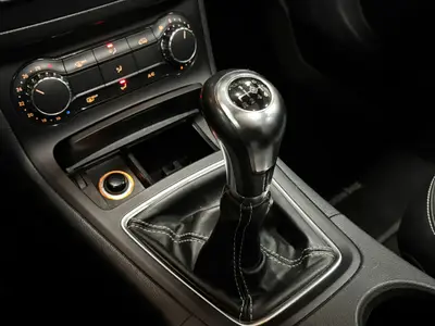 Mercedes-Benz B-Klasse - Thumbnail 15