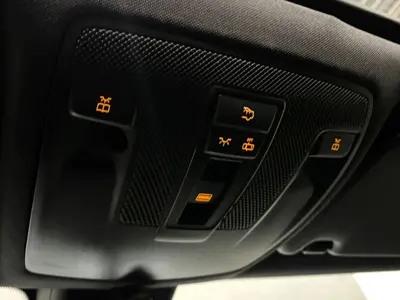 Mercedes-Benz B-Klasse - Thumbnail 23