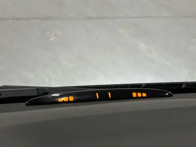 Mercedes-Benz B-Klasse - Thumbnail 24