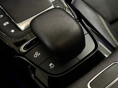 Mercedes-Benz A-Klasse - Thumbnail 28