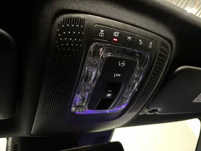 Mercedes-Benz A-Klasse - Thumbnail 33