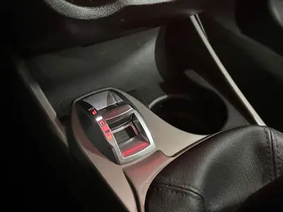 Alfa Romeo MiTo - Thumbnail 14