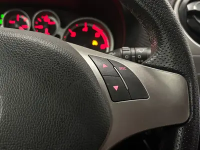 Alfa Romeo MiTo - Thumbnail 15