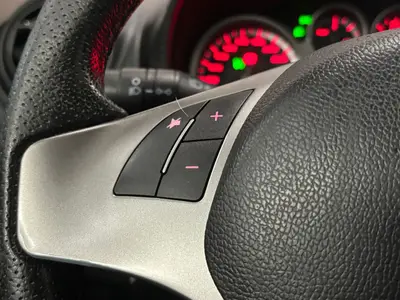 Alfa Romeo MiTo - Thumbnail 16