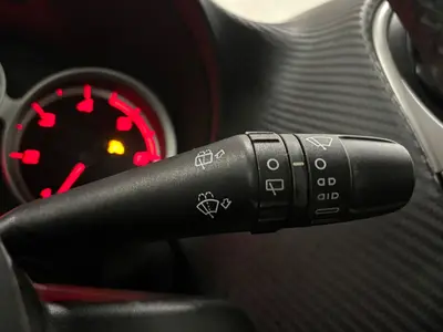 Alfa Romeo MiTo - Thumbnail 17