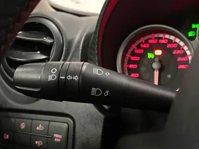 Alfa Romeo MiTo - Thumbnail 18