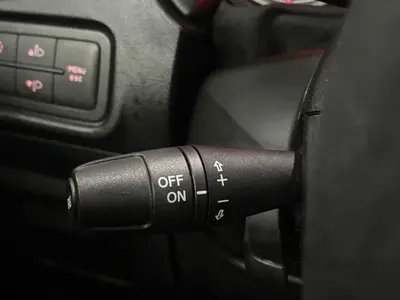 Alfa Romeo MiTo - Thumbnail 19