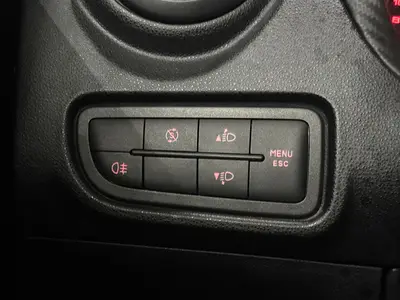 Alfa Romeo MiTo - Thumbnail 21