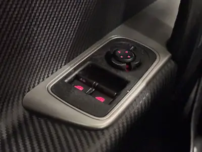 Alfa Romeo MiTo - Thumbnail 22